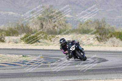 media/Jan-17-2026-CVMA (Sat) [[ab348a895b]]/Race 6-Formula Twins-Formula 40 UL/